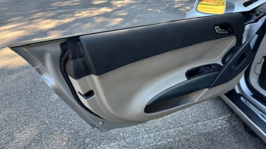 2008 Audi 42 R8 - Image 14 of 28