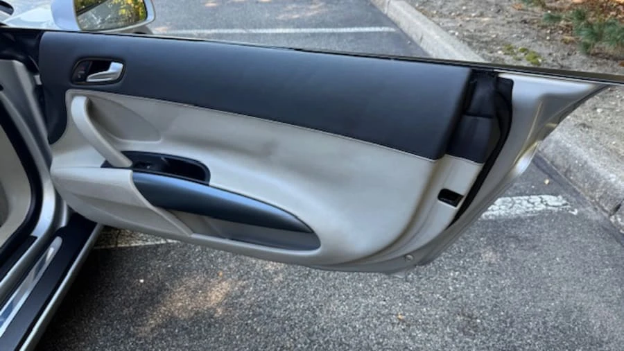 2008 Audi 42 R8 - Image 23 of 28