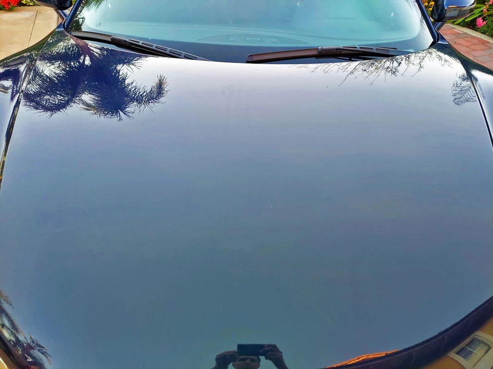 2008 Audi 42 R8 - Image 8 of 16