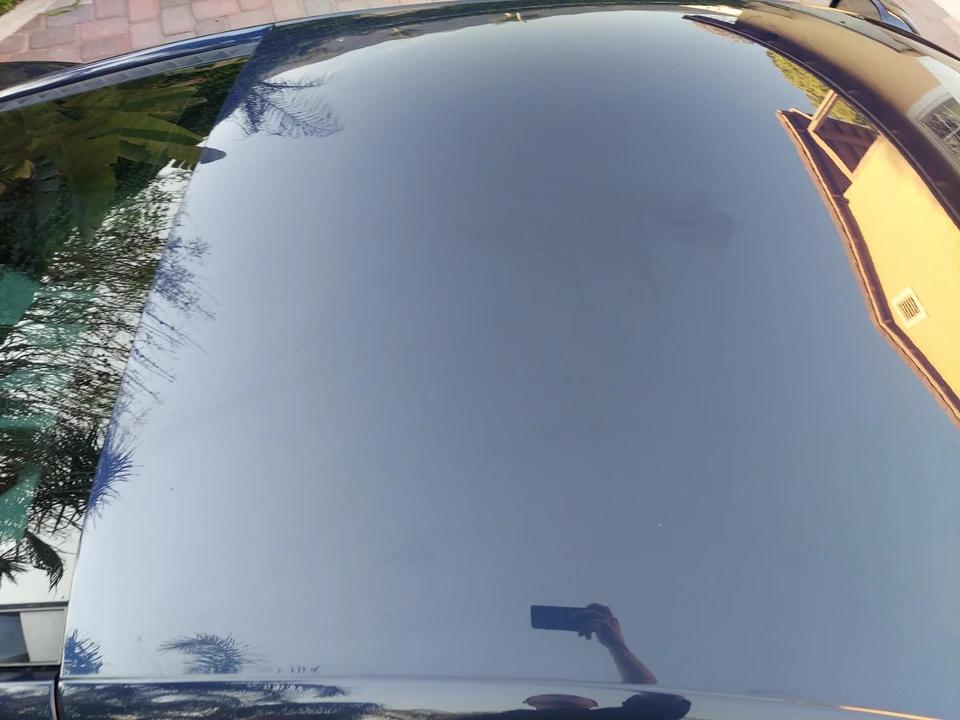 2008 Audi 42 R8 - Image 15 of 16