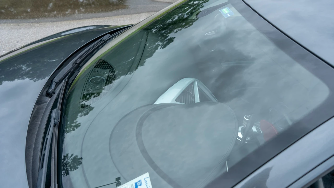 2008 Audi 42 R8 - Image 19 of 31