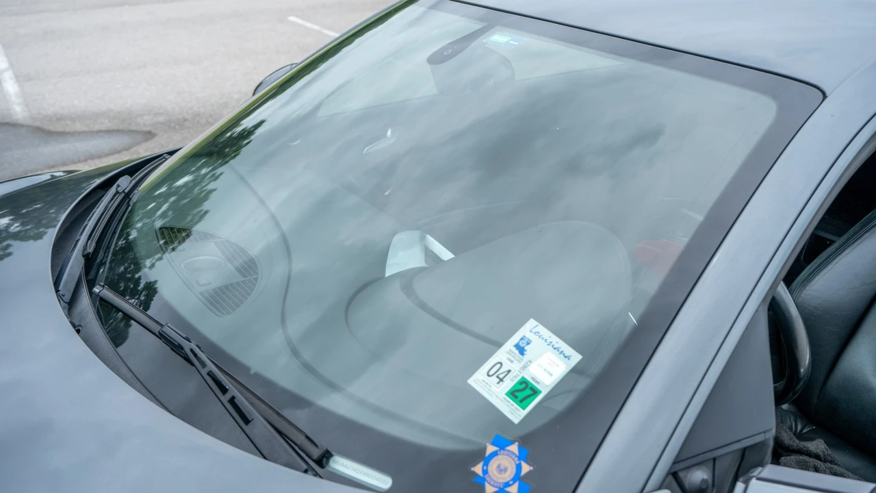 2008 Audi 42 R8 - Image 18 of 31