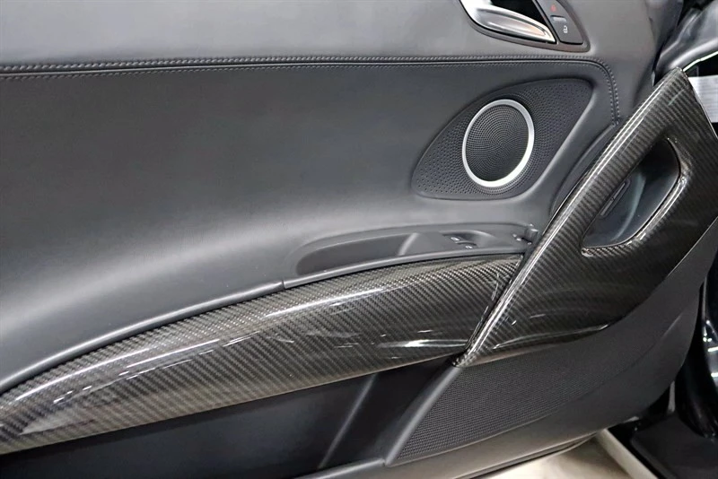 2008 Audi - Image 31 of 31
