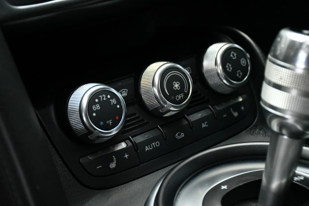2008 Audi 42 R8 - Image 20 of 21