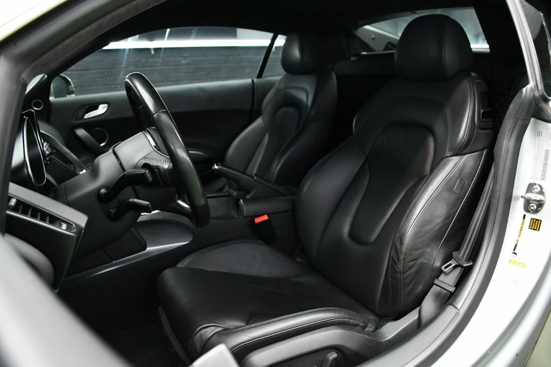 2008 Audi 42 R8 - Image 14 of 21