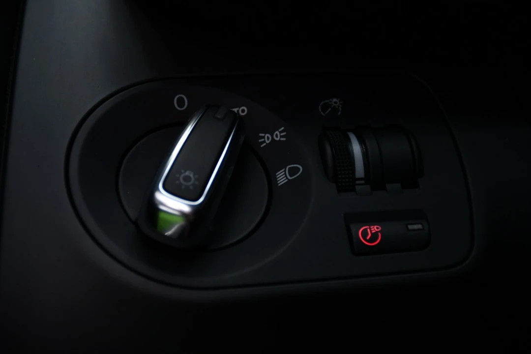 2008 Audi 42 R8 - Image 18 of 21
