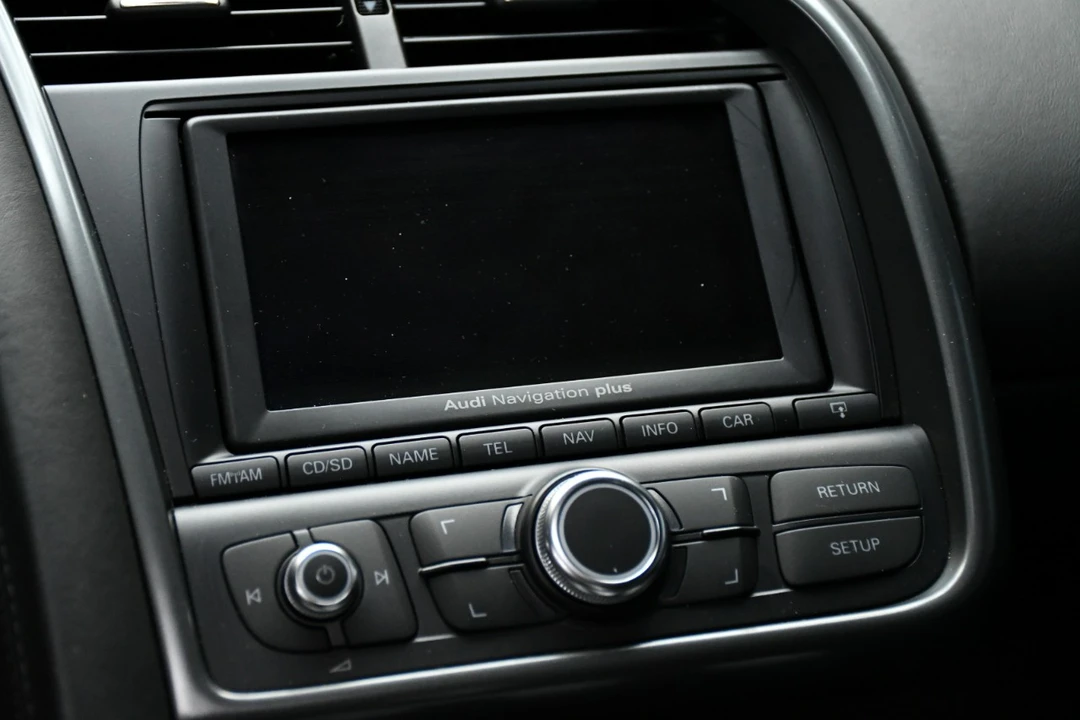 2008 Audi 42 R8 - Image 19 of 21