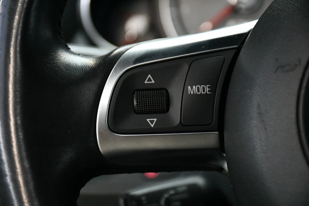 2008 Audi 42 R8 - Image 16 of 21