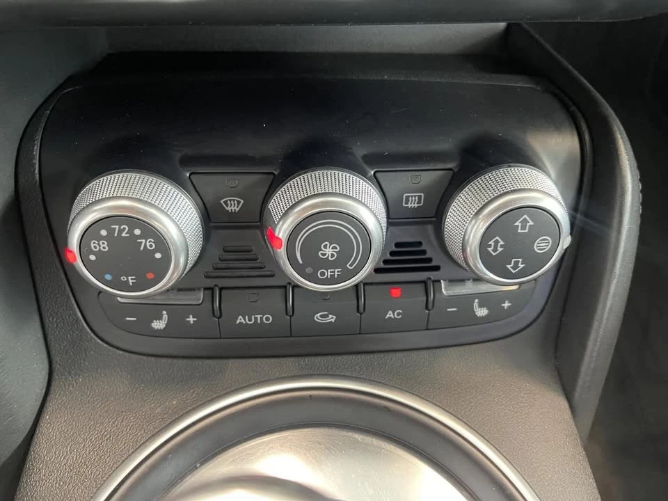 2008 Audi 42 R8 - Image 14 of 17
