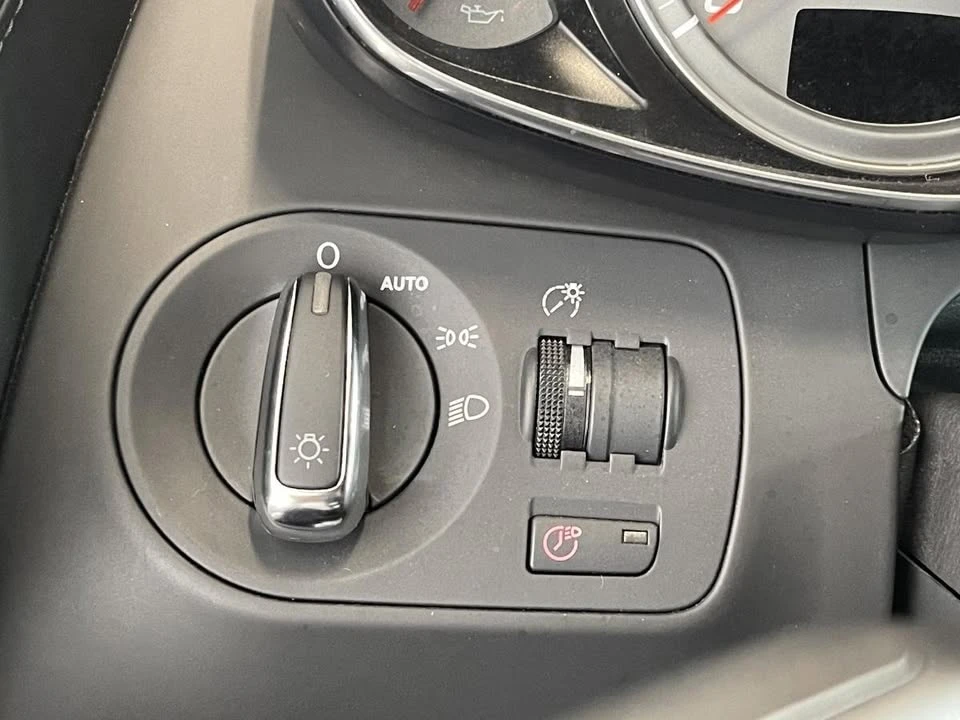 2008 Audi 42 R8 - Image 12 of 17
