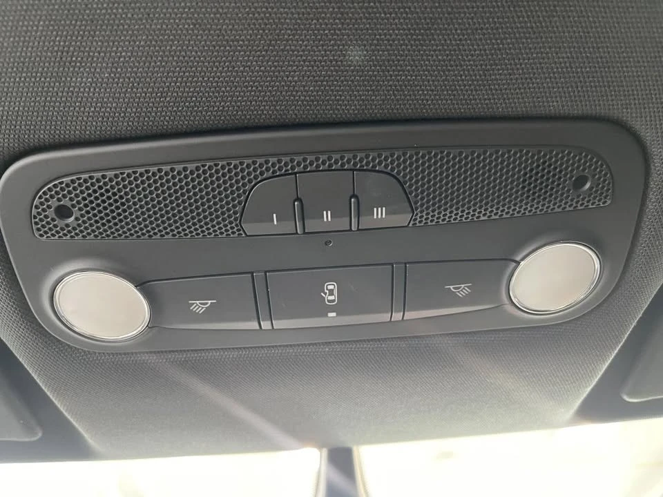 2008 Audi 42 R8 - Image 17 of 17