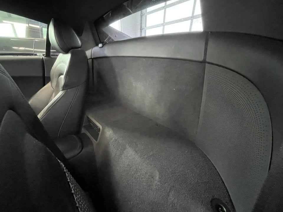 2008 Audi 42 R8 - Image 9 of 17