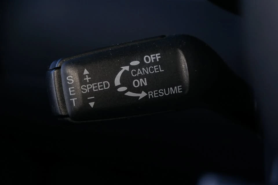 2008 Audi 42 R8 - Image 20 of 20