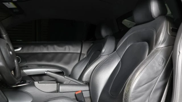 2008 Audi 42 R8 - Image 19 of 21