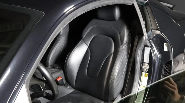 2008 Audi 42 R8 - Image 17 of 21