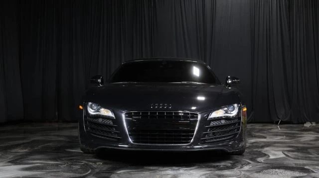 2008 Audi 42 R8 - Image 8 of 21