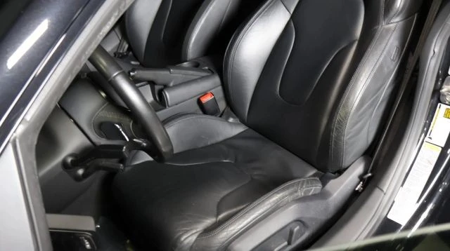2008 Audi 42 R8 - Image 18 of 21