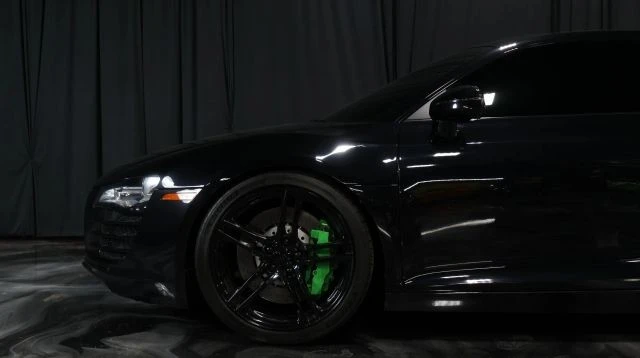 2008 Audi 42 R8 - Image 3 of 21