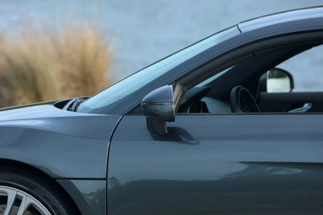 2008 Audi 42 R8 - Image 24 of 31