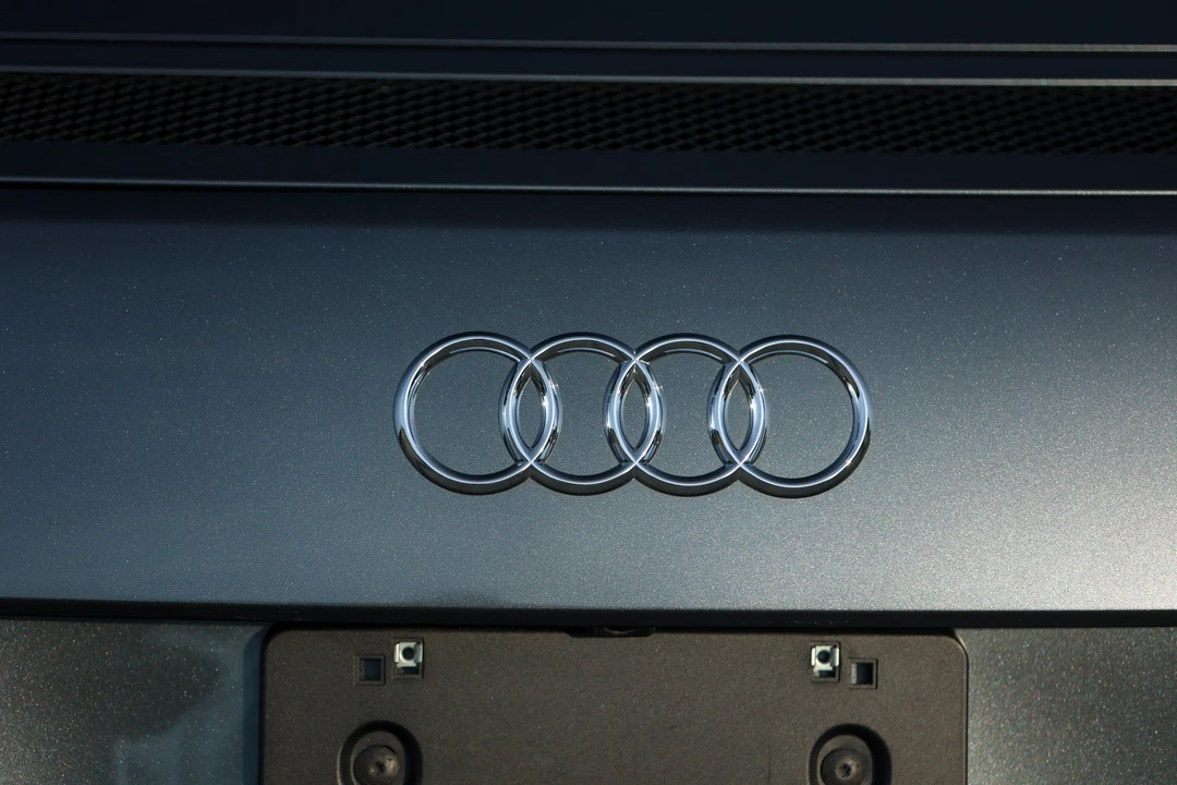 2008 Audi 42 R8 - Image 20 of 31