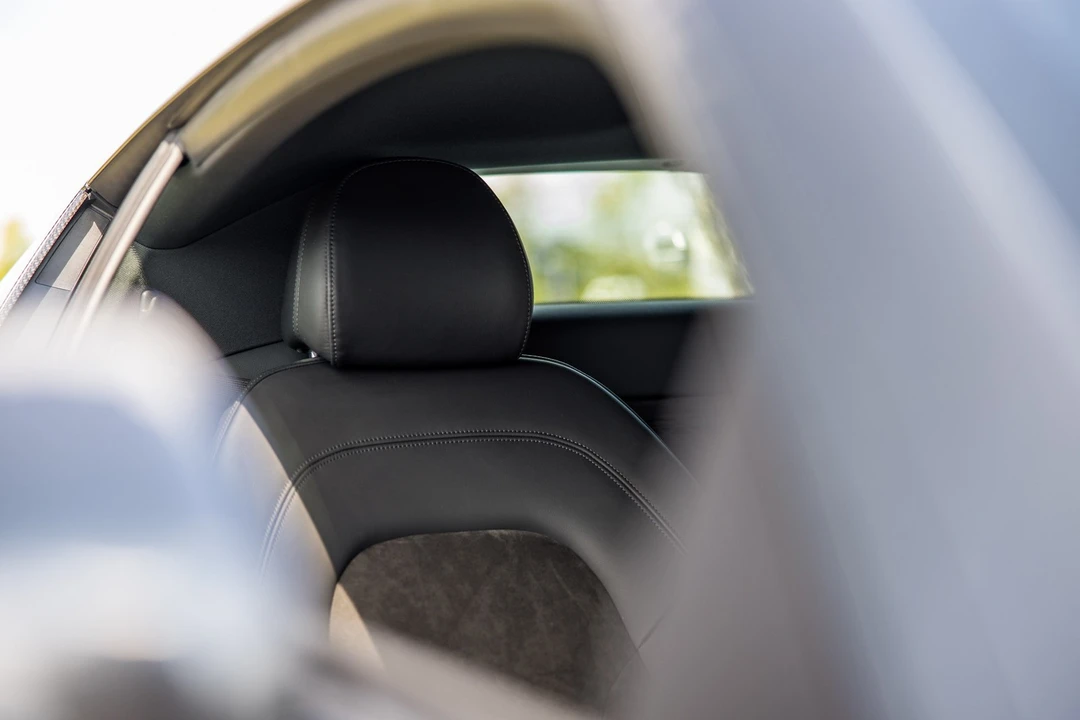 2008 Audi 42 R8 - Image 20 of 21