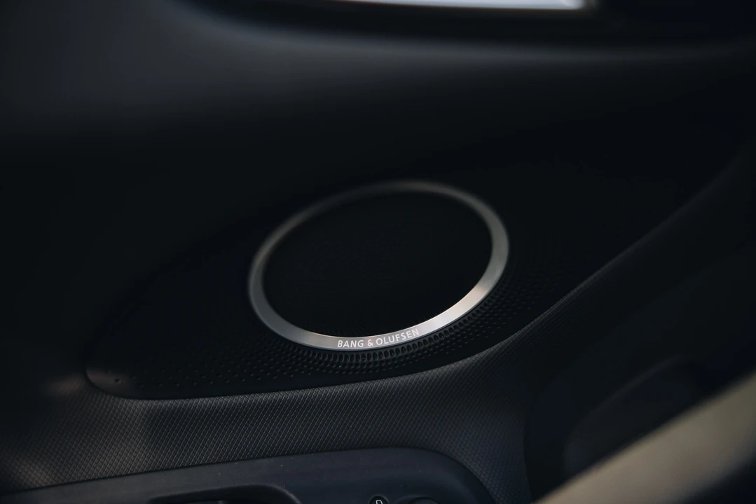 2008 Audi 42 R8 - Image 28 of 29