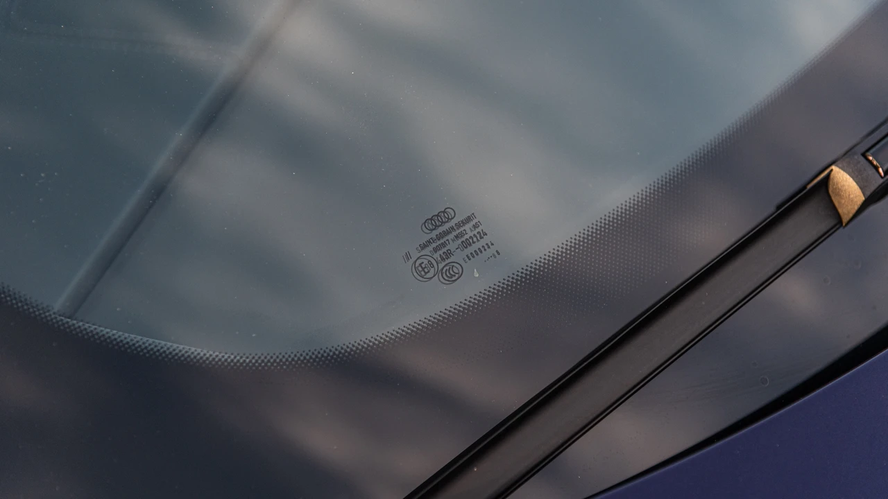 2008 Audi 42 R8 - Image 20 of 31