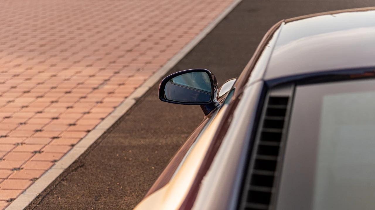 2008 Audi 42 R8 - Image 23 of 31