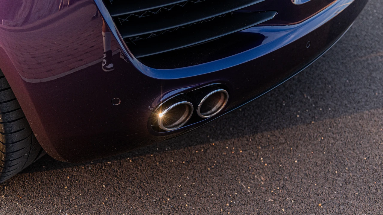 2008 Audi 42 R8 - Image 28 of 31