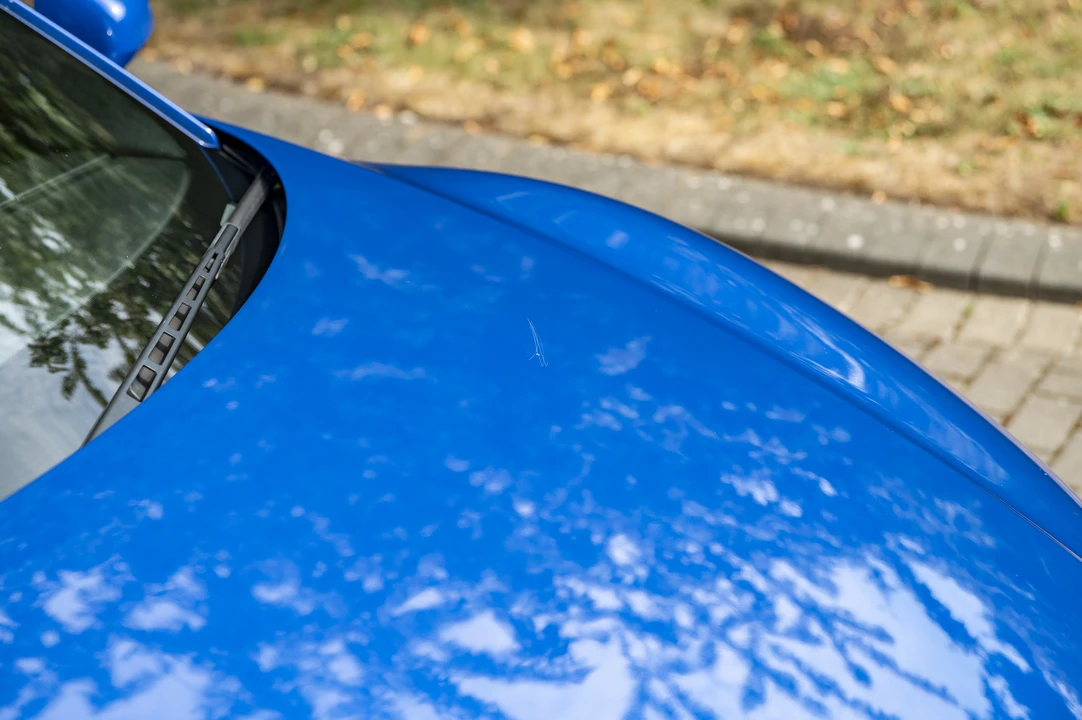 2008 Audi 42 R8 - Image 26 of 31