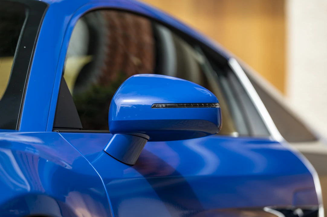 2008 Audi 42 R8 - Image 28 of 31