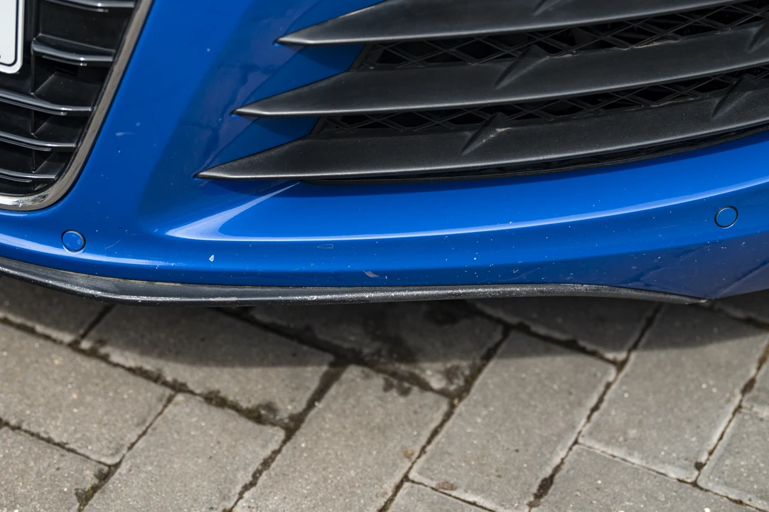 2008 Audi 42 R8 - Image 29 of 31