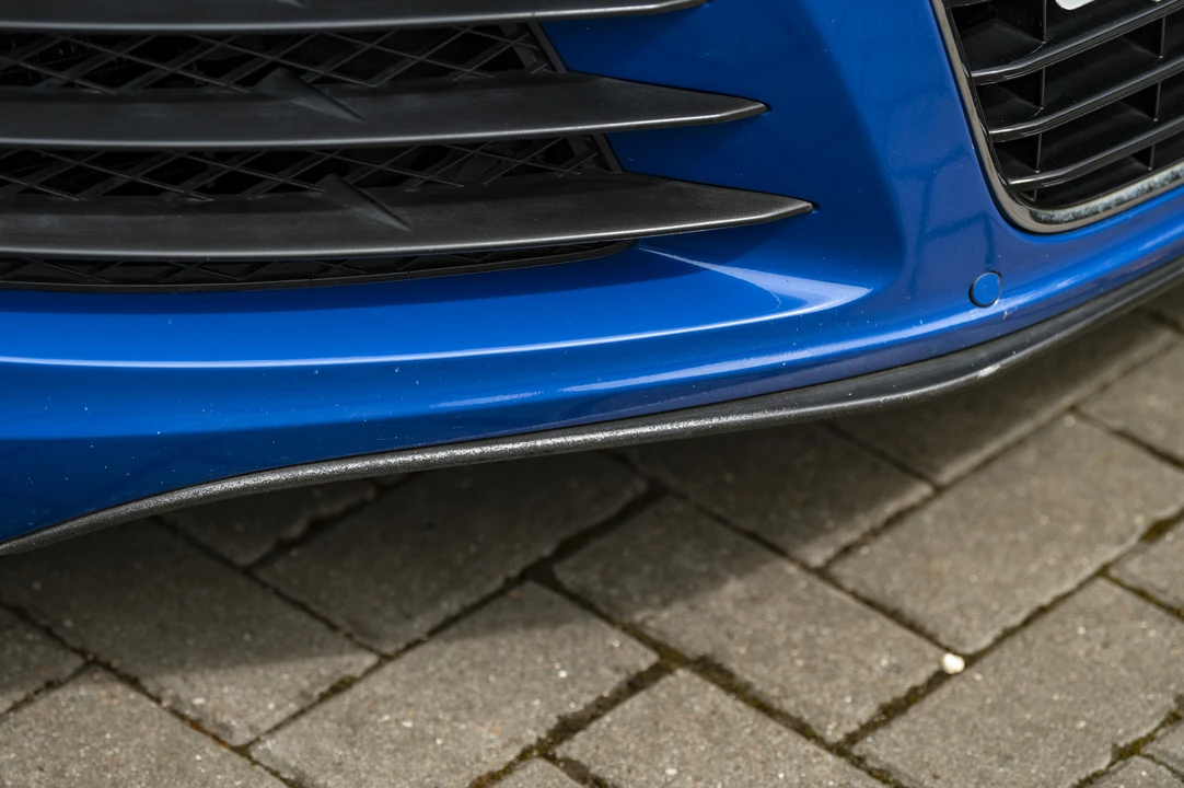 2008 Audi 42 R8 - Image 30 of 31