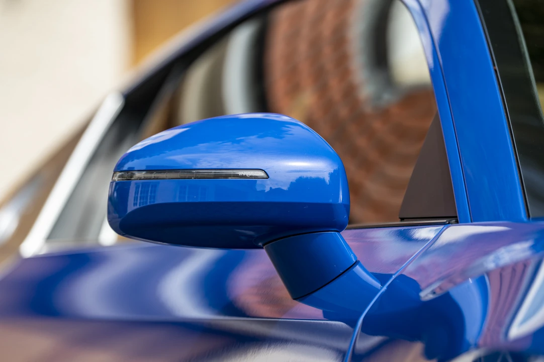 2008 Audi 42 R8 - Image 31 of 31