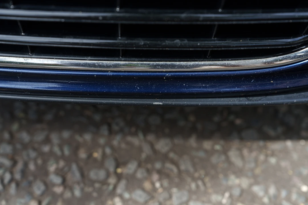 2008 Audi 42 R8 - Image 19 of 31