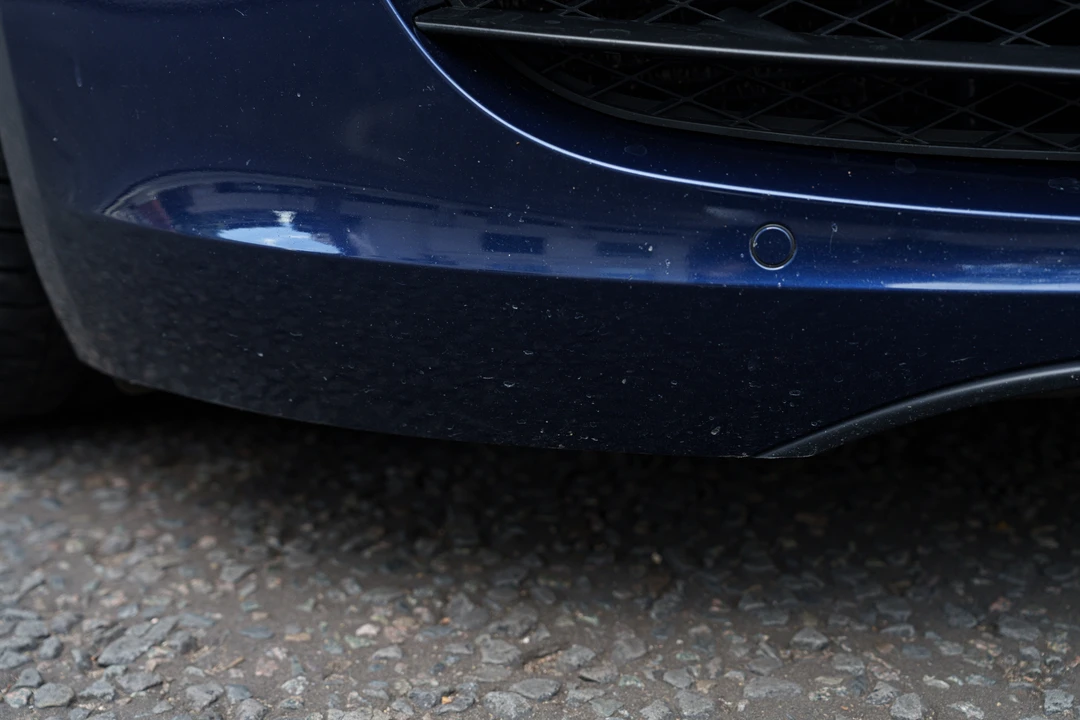 2008 Audi 42 R8 - Image 20 of 31