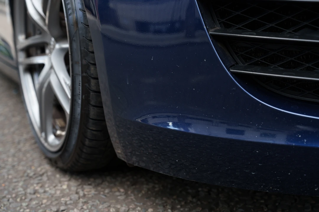 2008 Audi 42 R8 - Image 22 of 31