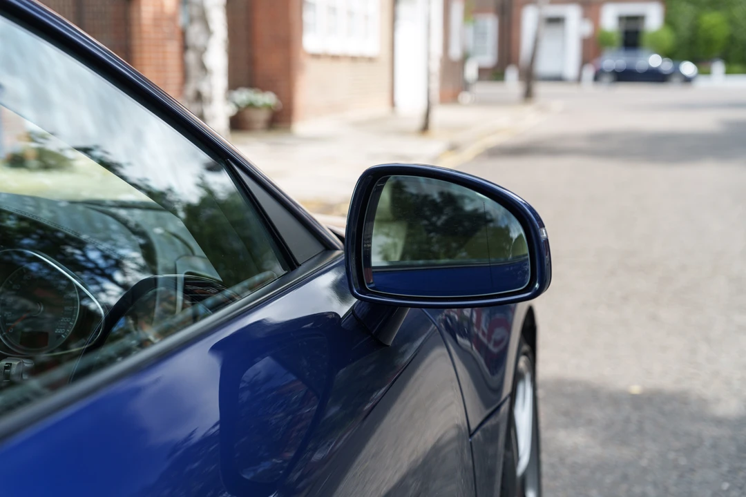 2008 Audi 42 R8 - Image 25 of 31