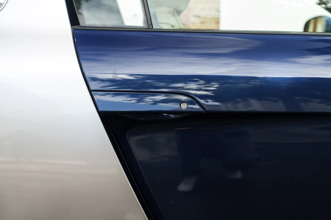 2008 Audi 42 R8 - Image 27 of 31