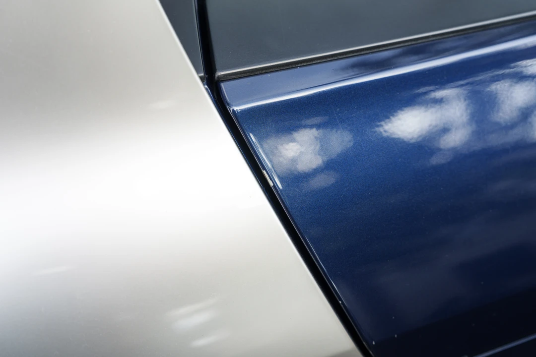 2008 Audi 42 R8 - Image 30 of 31