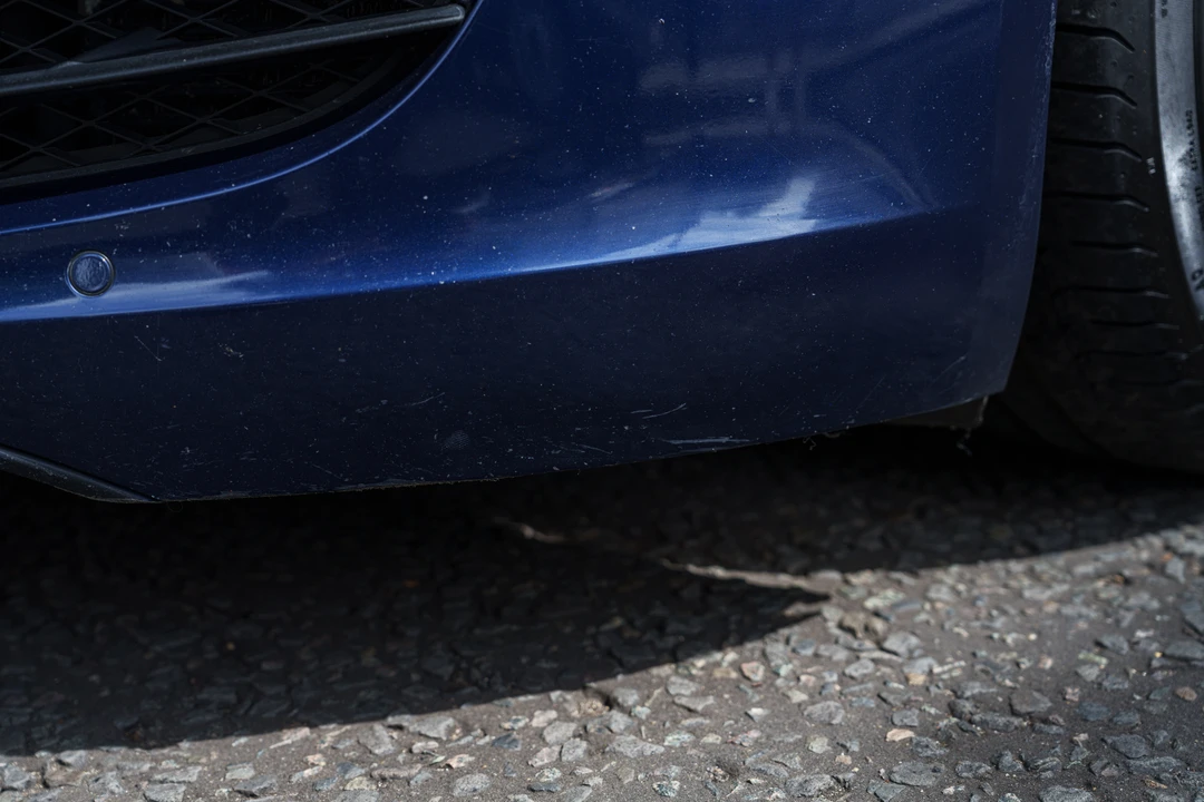 2008 Audi 42 R8 - Image 21 of 31
