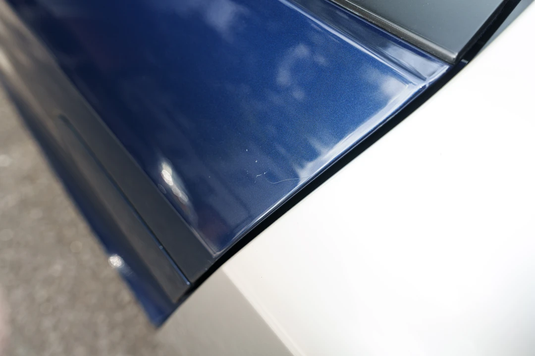 2008 Audi 42 R8 - Image 29 of 31