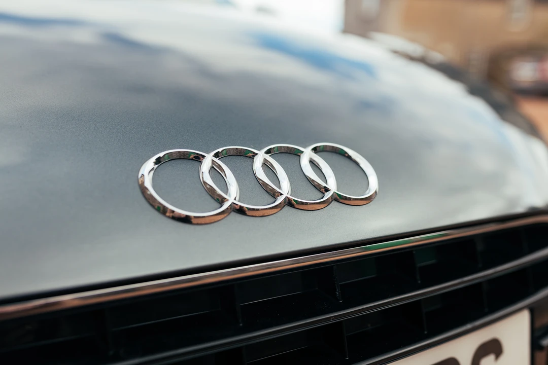 2008 Audi 42 R8 - Image 12 of 31