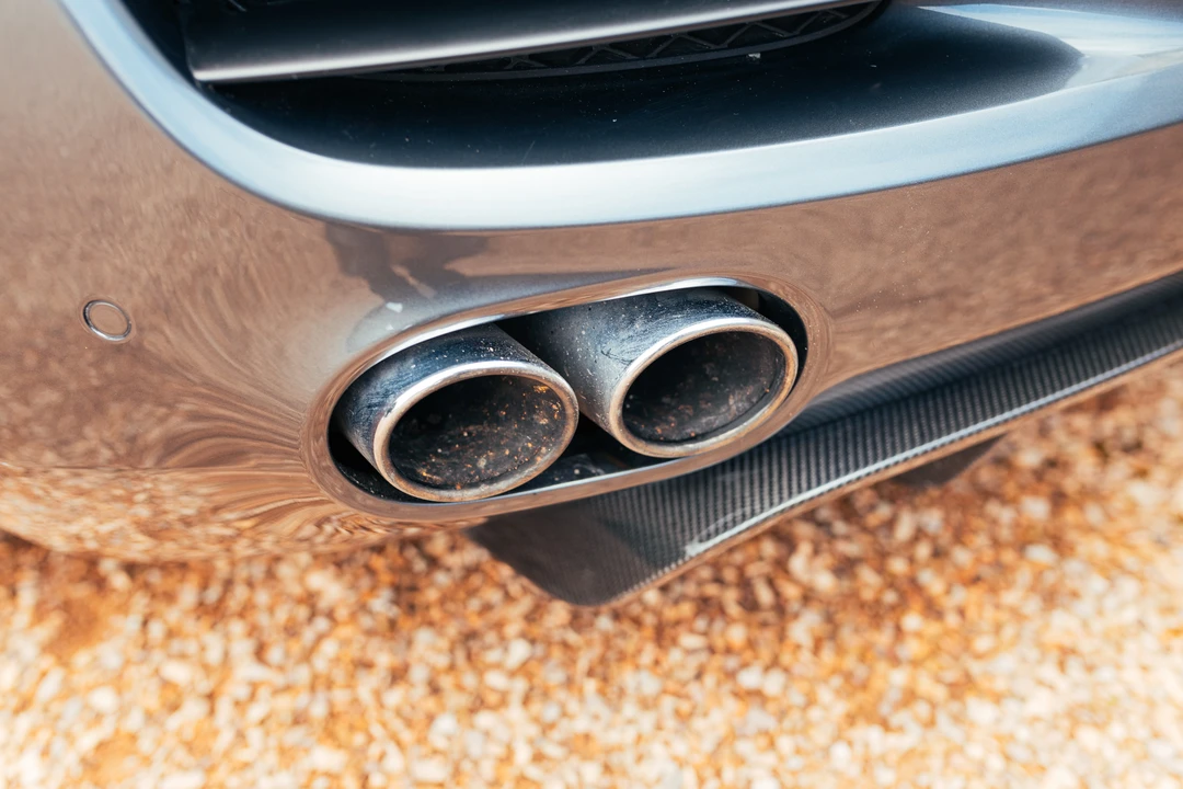 2008 Audi 42 R8 - Image 25 of 31