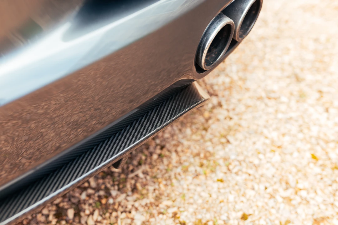 2008 Audi 42 R8 - Image 26 of 31