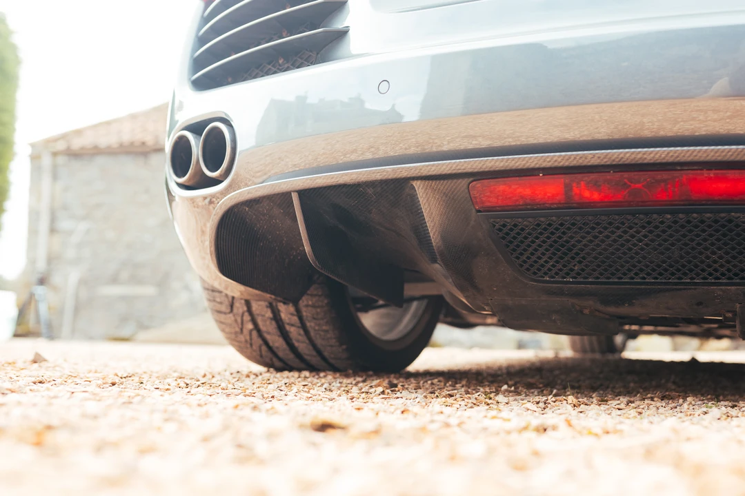 2008 Audi 42 R8 - Image 28 of 31