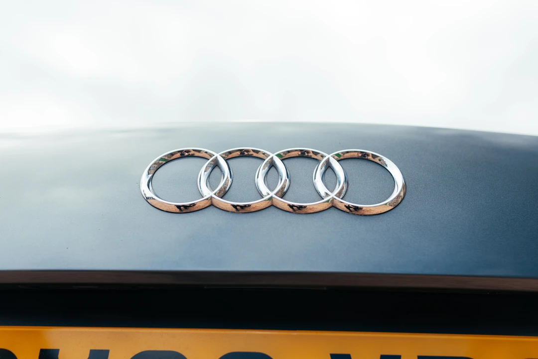 2008 Audi 42 R8 - Image 30 of 31