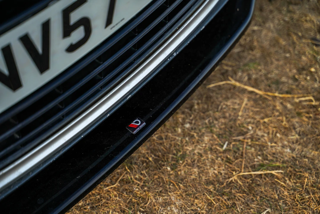 2008 Audi 42 R8 - Image 23 of 31