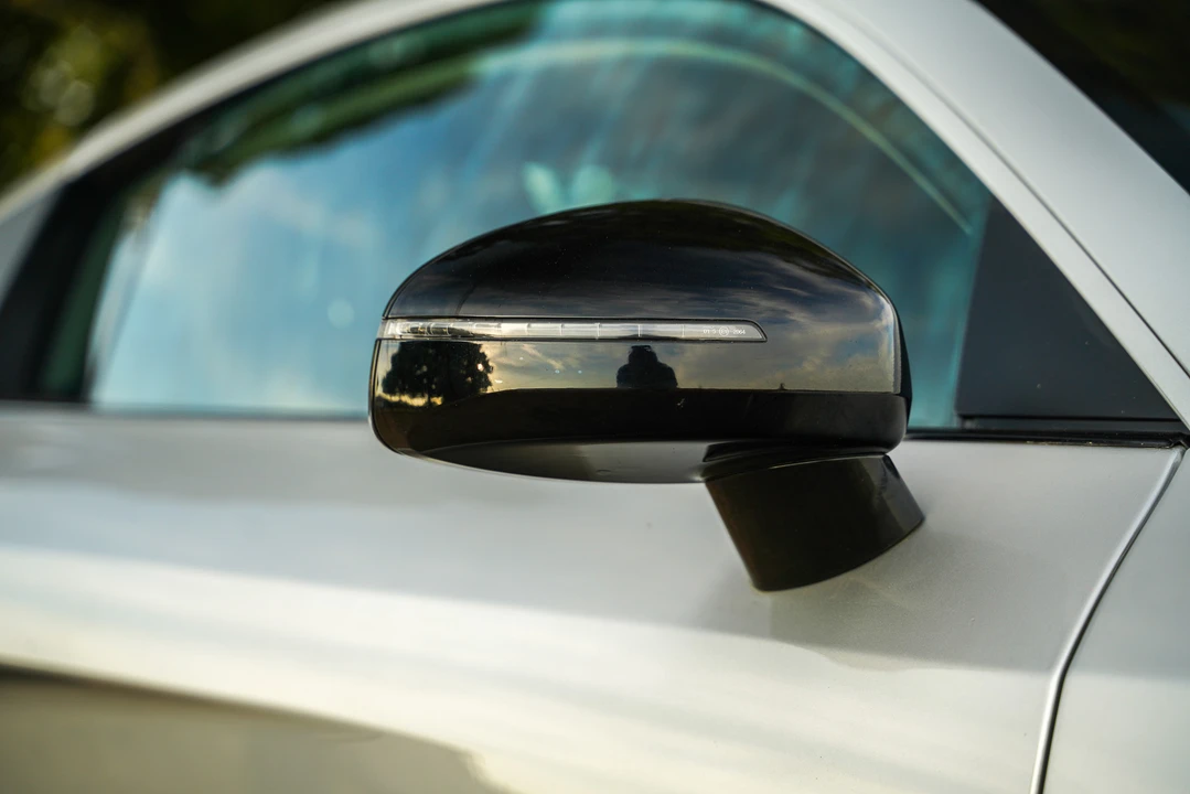 2008 Audi 42 R8 - Image 25 of 31