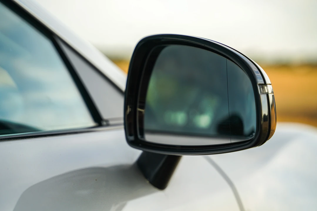 2008 Audi 42 R8 - Image 26 of 31